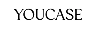 youcase