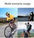 Óculos Polarizado Polarized® - loja online