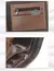 Carteiras de Couro Fosco M. Style Classic® - comprar online