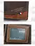 Carteiras de Couro Fosco M. Style Classic® - Compre Poupe