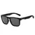 Óculos Polarizado Polarized® - Compre Poupe
