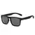 Óculos Polarizado Polarized® - Compre Poupe