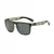 Óculos Polarizado Polarized® - comprar online