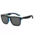 Óculos Polarizado Polarized® - comprar online