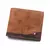Carteiras de Couro Fosco M. Style Classic® - loja online