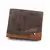 Carteiras de Couro Fosco M. Style Classic® na internet