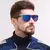 Óculos Polarizado Polarized® - loja online