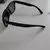 Óculos Polarizado Polarized® - comprar online