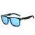 Óculos Polarizado Polarized® - loja online