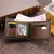 Imagem do Carteiras de Couro Fosco M. Style Classic®