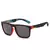 Óculos Polarizado Polarized® - comprar online