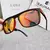 Óculos Polarizado Polarized® - Compre Poupe