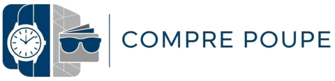 Compre Poupe