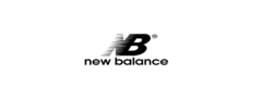 Banner de la categoría NEW BALANCE