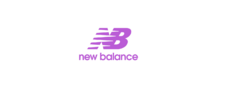 Banner de la categoría NEW BALANCE