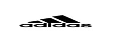 Banner de la categoría ADIDAS