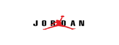 Banner de la categoría JORDAN