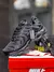 Nike airmax Tn Black
