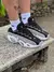 Nike Nocta Glide Black and White - tienda en línea