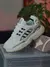 Adidas Ozmillen