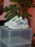Adidas Ozmillen - RShoes