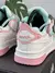 Adidas Pacogil - comprar en línea
