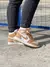 Air Jordan Retro 1 High OG Praline