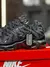 Nike airmax Tn Black - tienda en línea