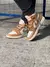 Air Jordan Retro 1 High OG Praline en internet