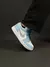 Jordan 1 Low “Aluminium” en internet