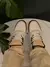 Air Jordan Retro 3 “Palomino” - RShoes