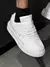 Valentino - RShoes