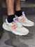 New balance 990