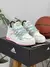 Adidas Pacogil - RShoes