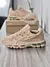 ASICS GEL-KAYANO TRAINER 21 WOOD CREPE - comprar en línea