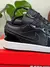 Air Jordan 1 Low All Star - RShoes