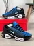Nike Air Max Plus Aquarius Blue