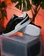 Imagen de Puma Suede XL