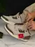 Air Jordan Retro 3 “Palomino” en internet