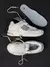 Adidas Response CL x Bad Bunny 'Wonder White' - RShoes