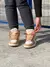 Air Jordan Retro 1 High OG Praline - RShoes