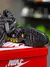 Nike airmax Tn Black - RShoes
