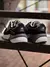 New Balance 990 Black en internet