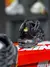 Nike airmax Tn Black en internet