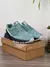 ASICS GEL-KAYANO TRAINER 21 Azules - comprar en línea