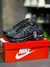 Nike airmax Tn Black - comprar en línea