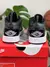 Air Jordan 1 Low All Star en internet