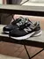 New Balance 990 Black - comprar en línea