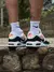 Nike Air Max Correlate - RShoes