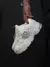 Adidas Response CL x Bad Bunny 'Wonder White' en internet